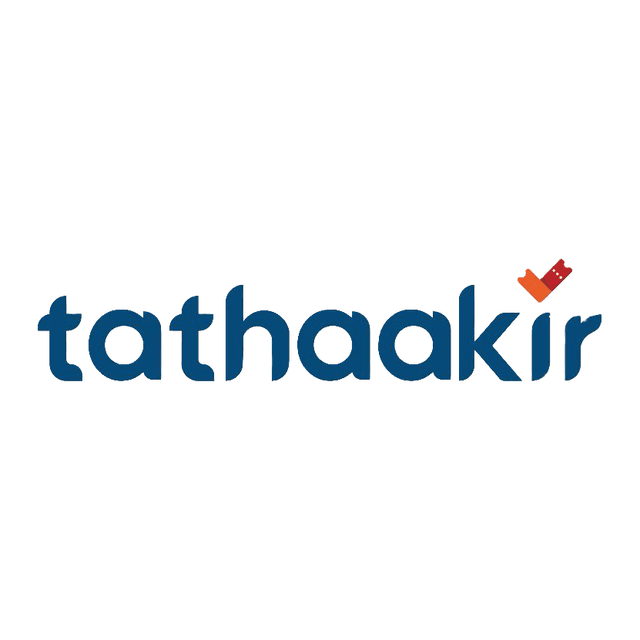 Tathaakir